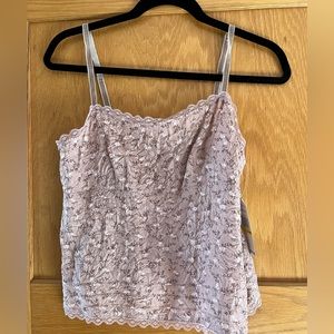Tommy Hilfiger cami